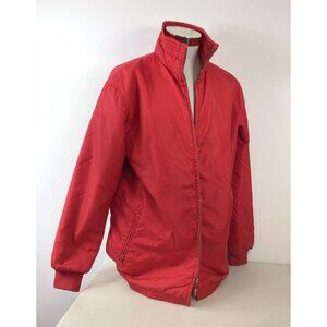 Roffe Vintage Jacket Skiwear Mens Large